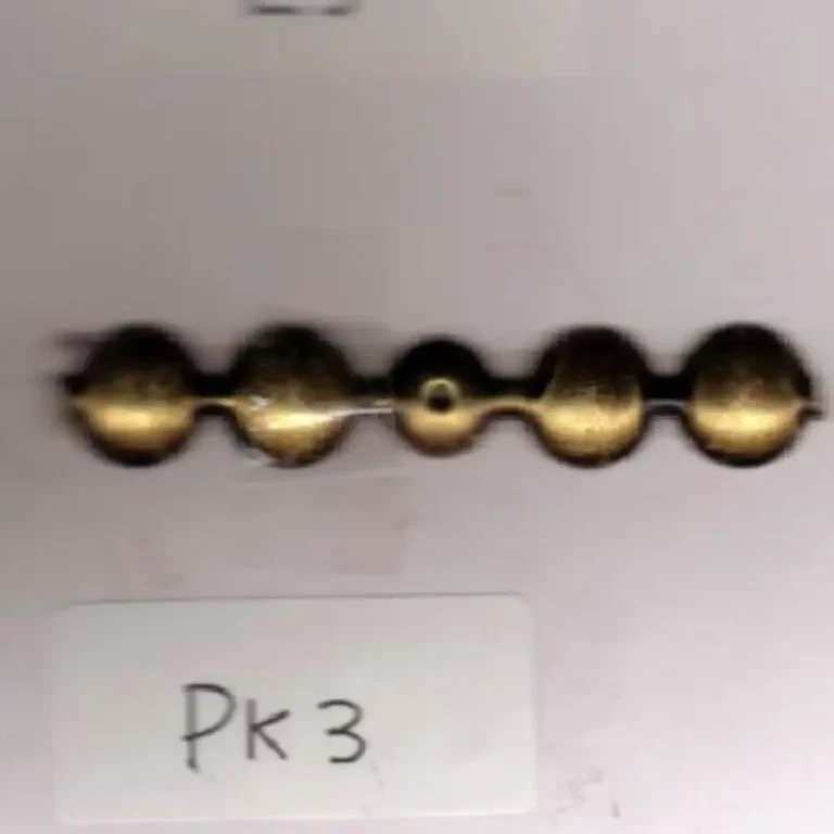 l12