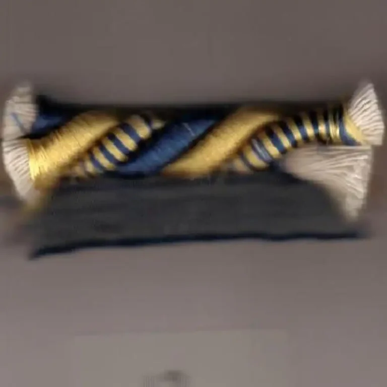 l2