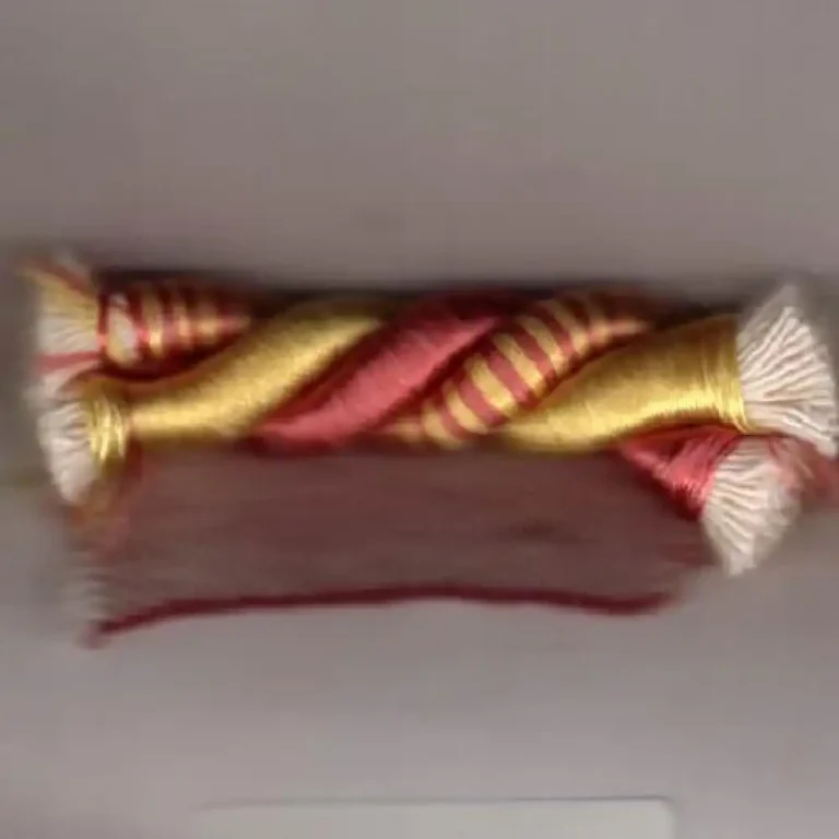 l4
