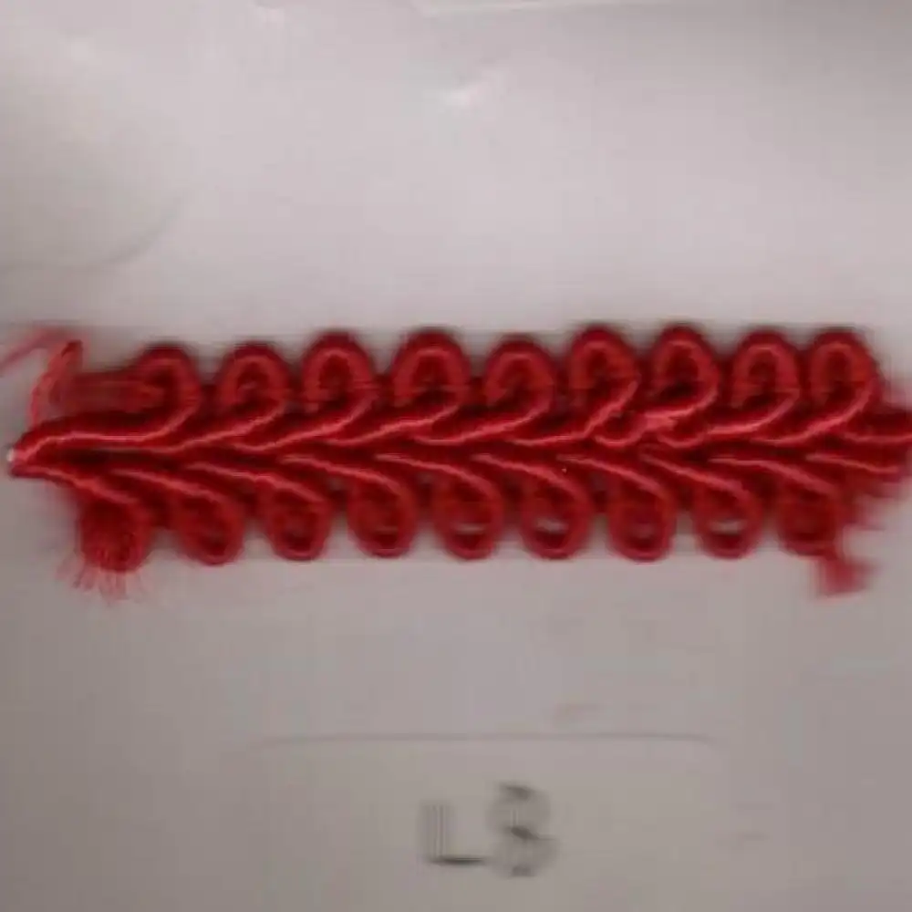 L8