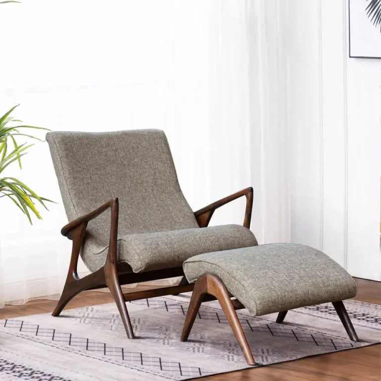 lounger dominik