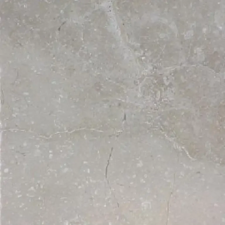 marble type a