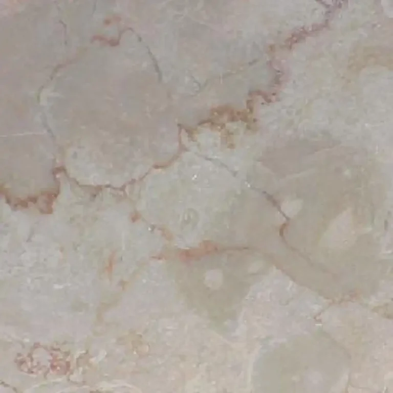 marble type b