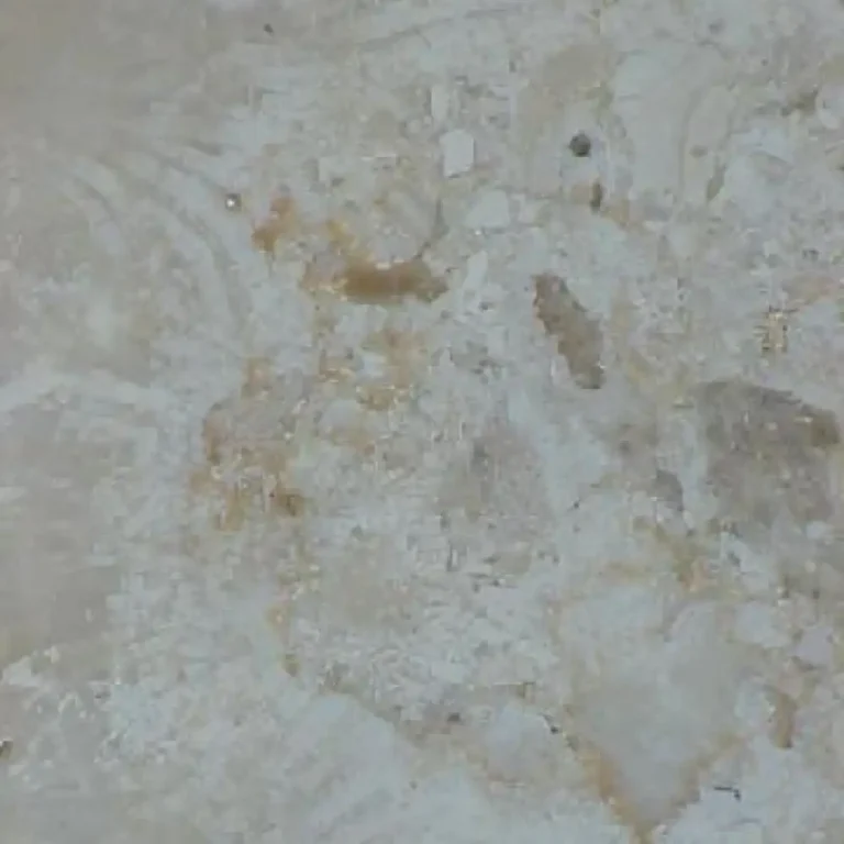 marble type c