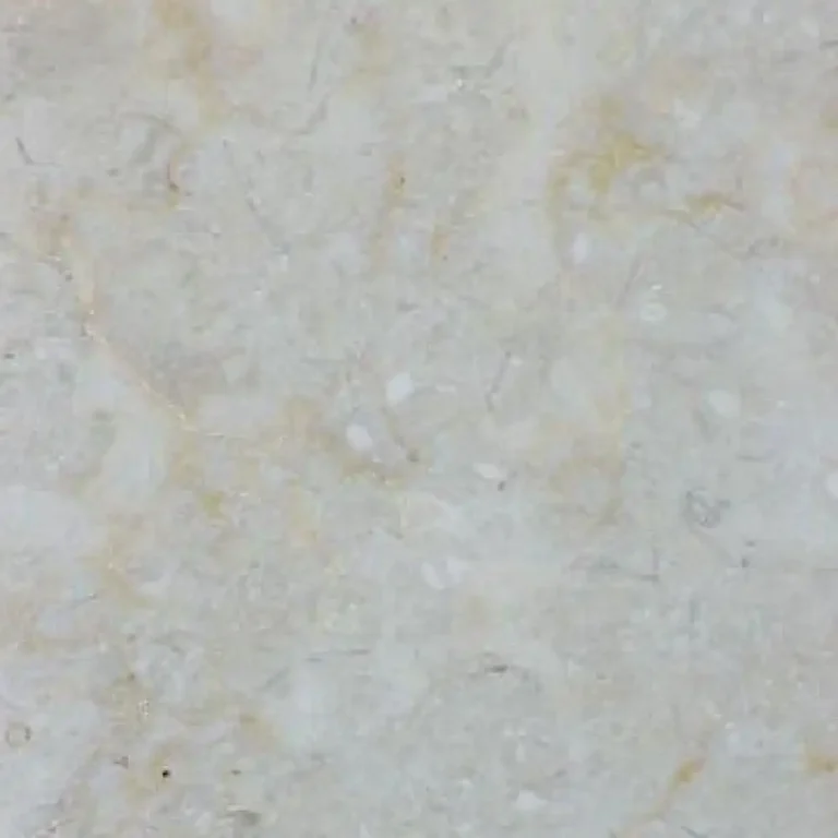 marble type d