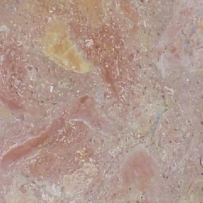 marble type e
