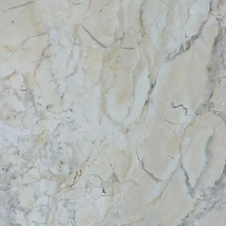 marble type f