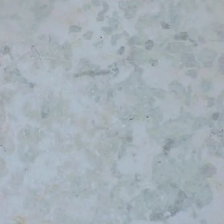 marble type g