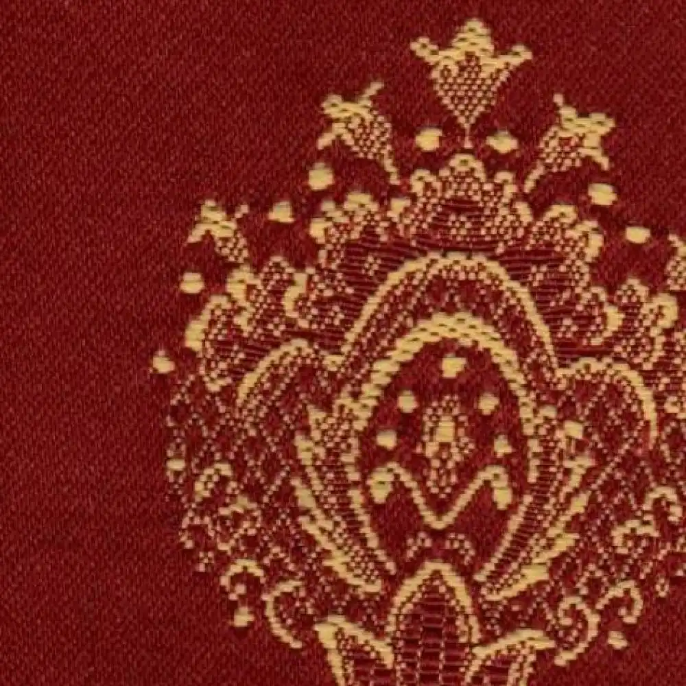 Napoleon 02 No.2a