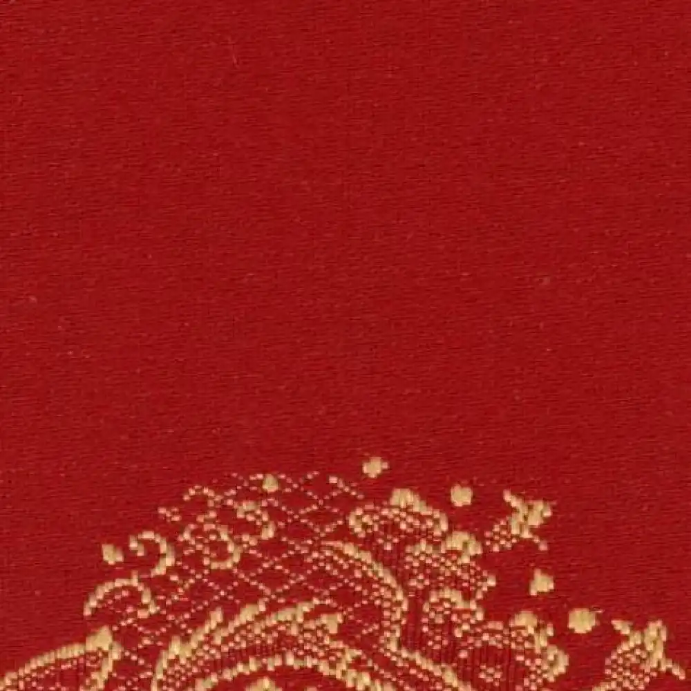 Napoleon 02 No.2b