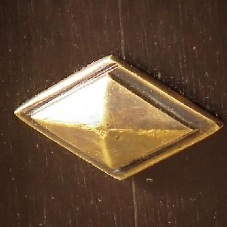 ornament 033