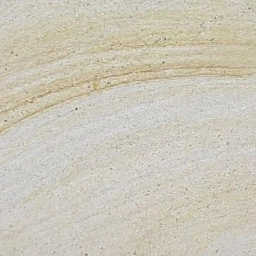 Palimanan Stone