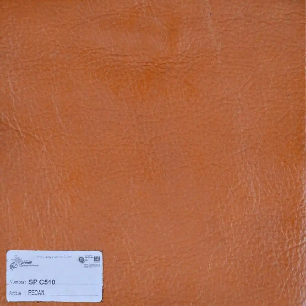 Sp C150
