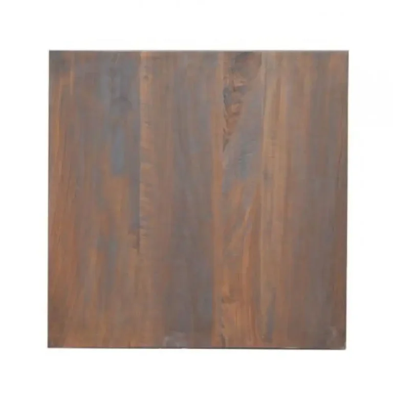 top table square