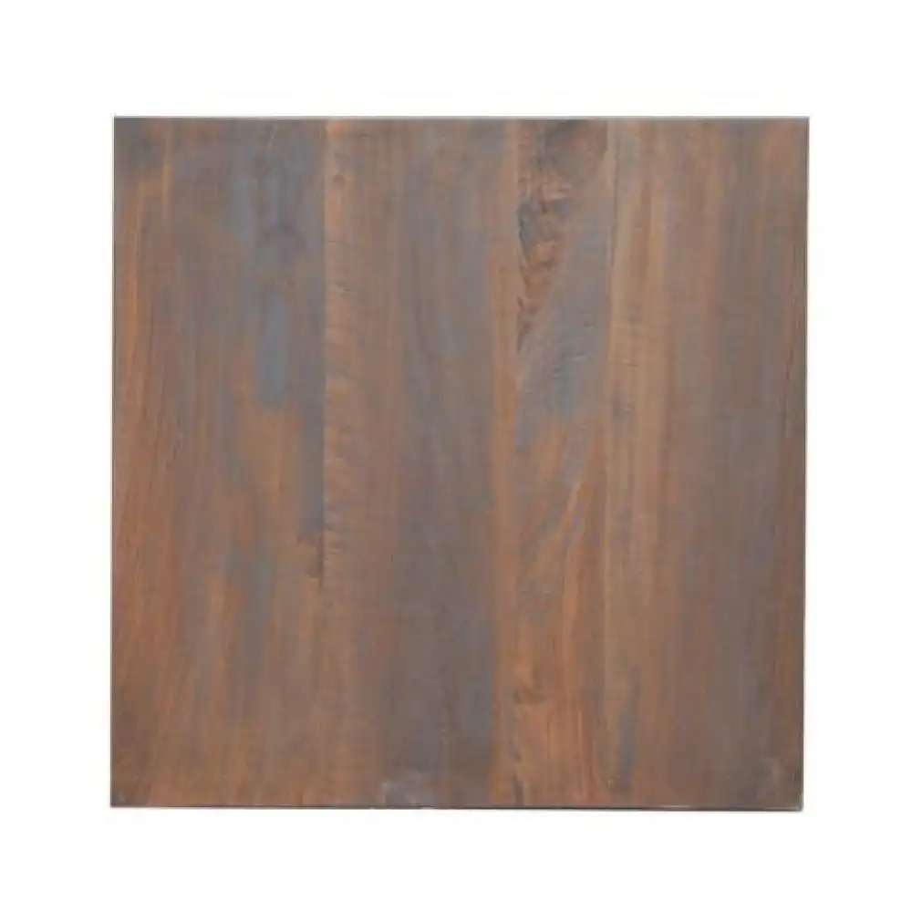 Top Table Square 1 Top Table Square