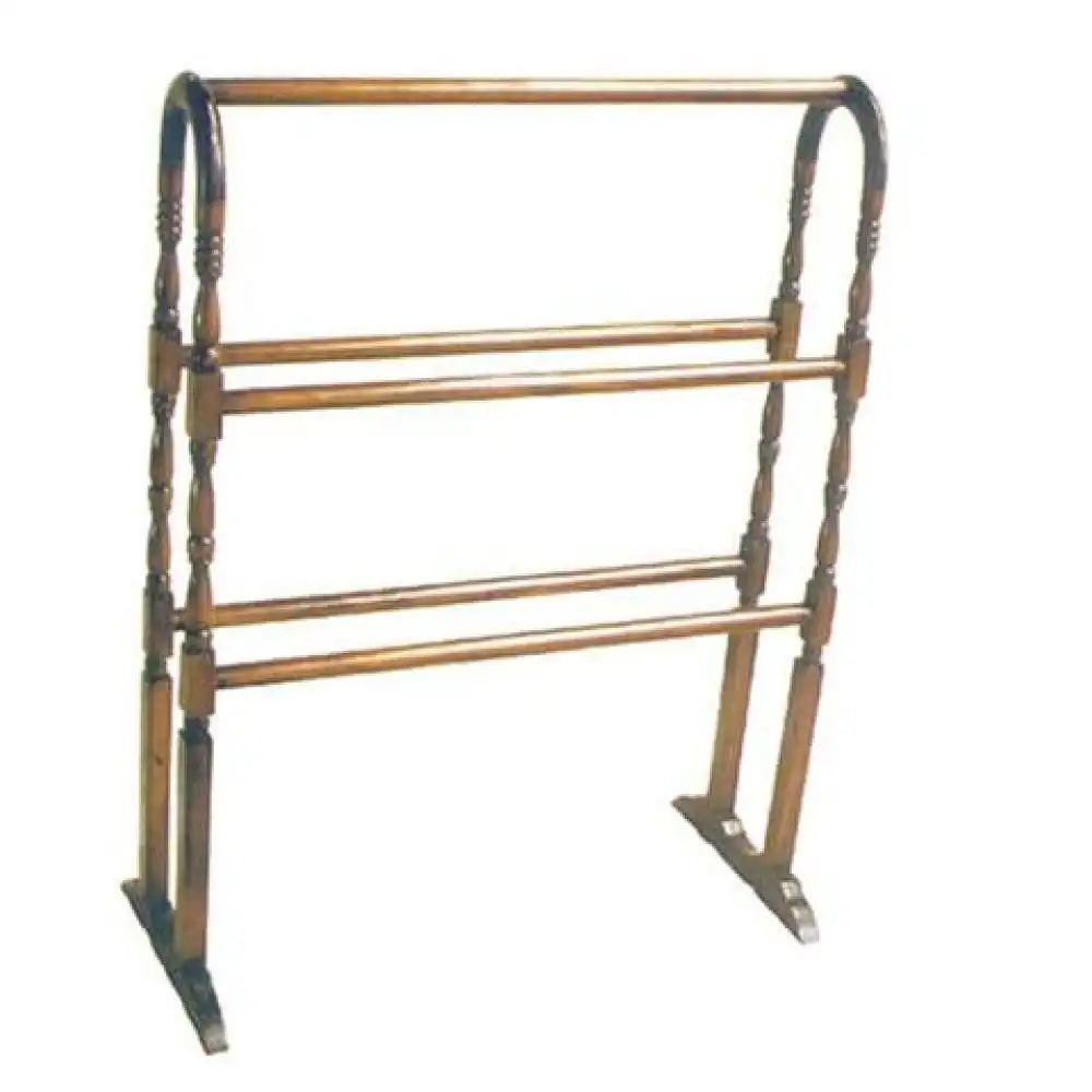 Towel Rail Model “u”