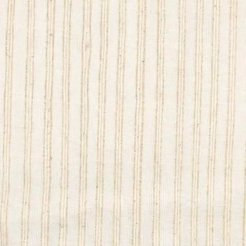 Troso With Gold Stripe