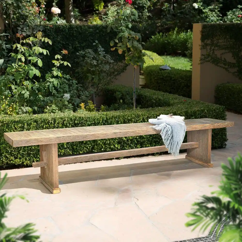 29 Bench Dukon