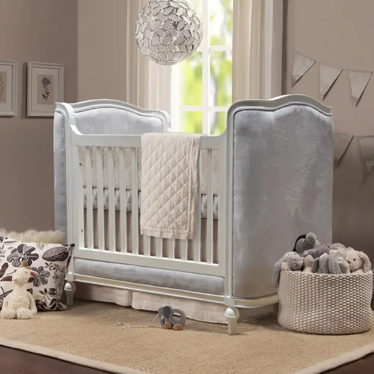alpheus cot
