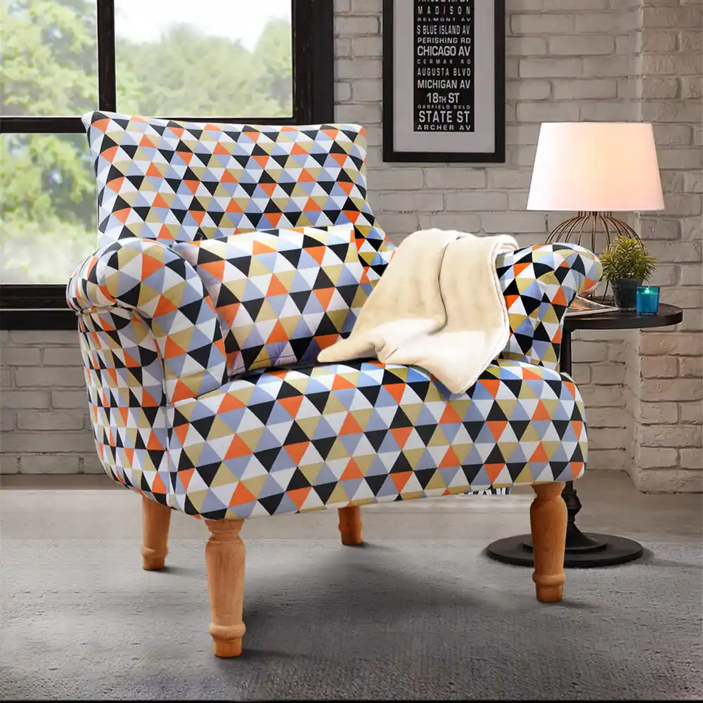 Amore Sofa 1 Amore Sofa