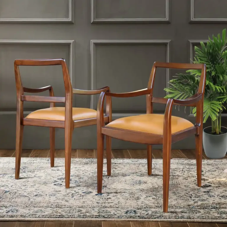 arm chair aria mdb1