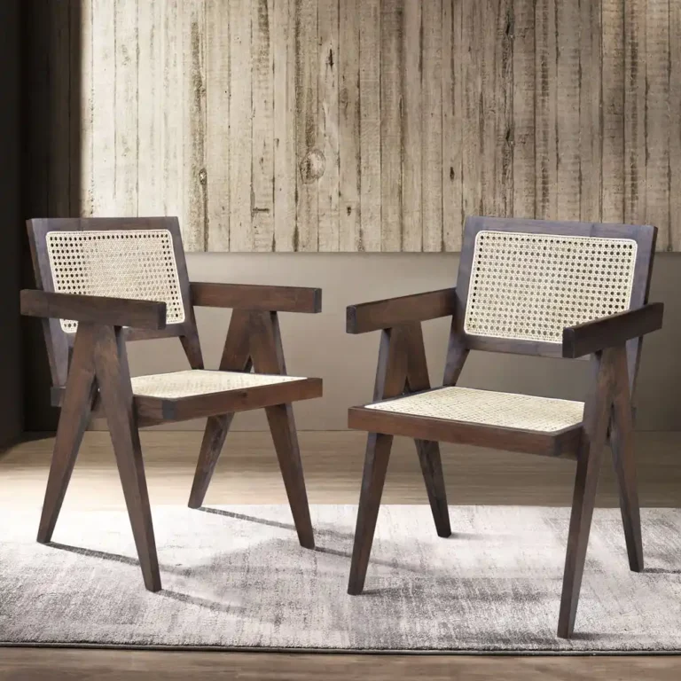 arm chair eifel