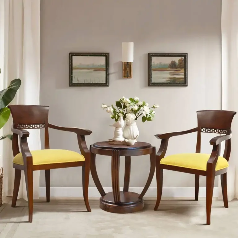 arm chair italy rantai upholstered