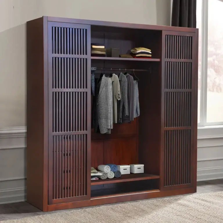armadio cabinet k d