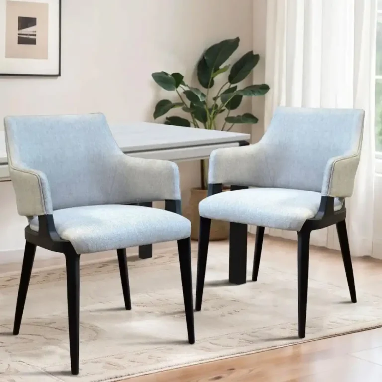armchair if 02