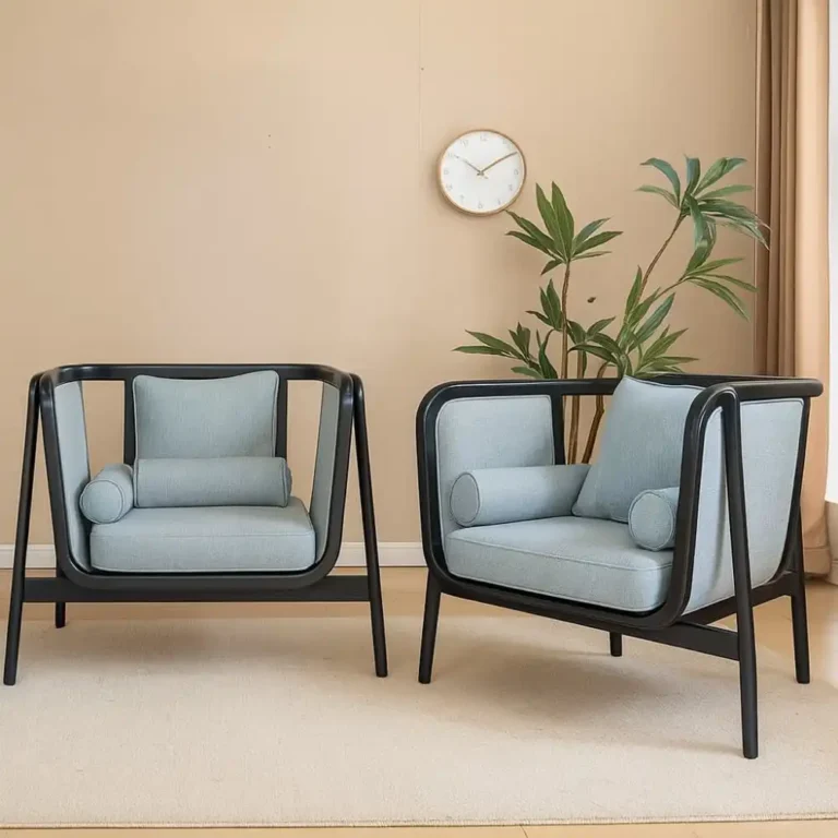 armchair if 07