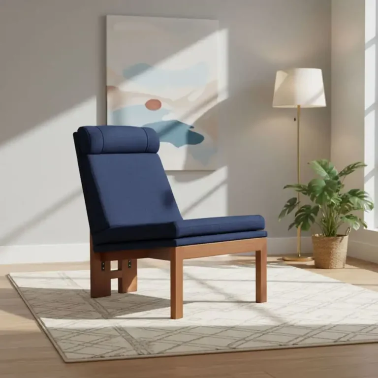 aurelia lounge chair