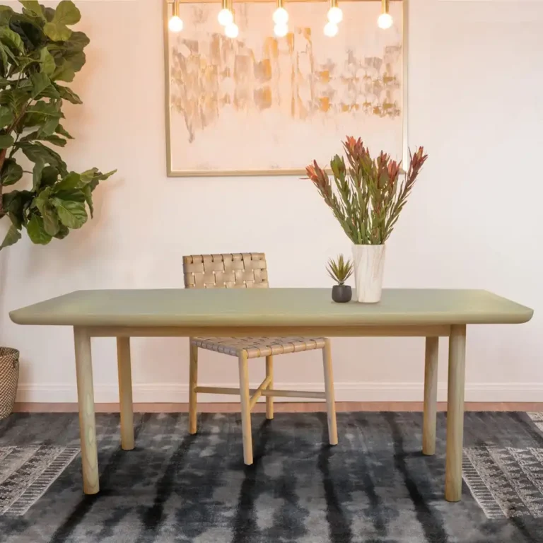 aveline mindi dining table