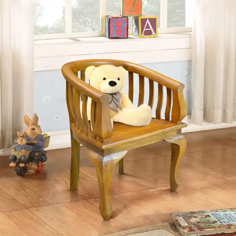 bangkok chair mini