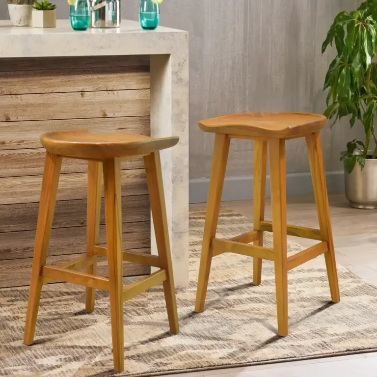 barstool