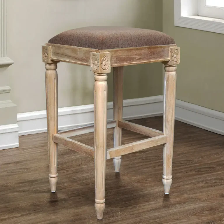 barstool fedra