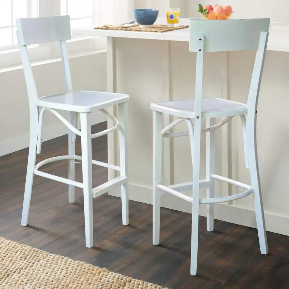 Barstool Linz 1 Barstool Linz