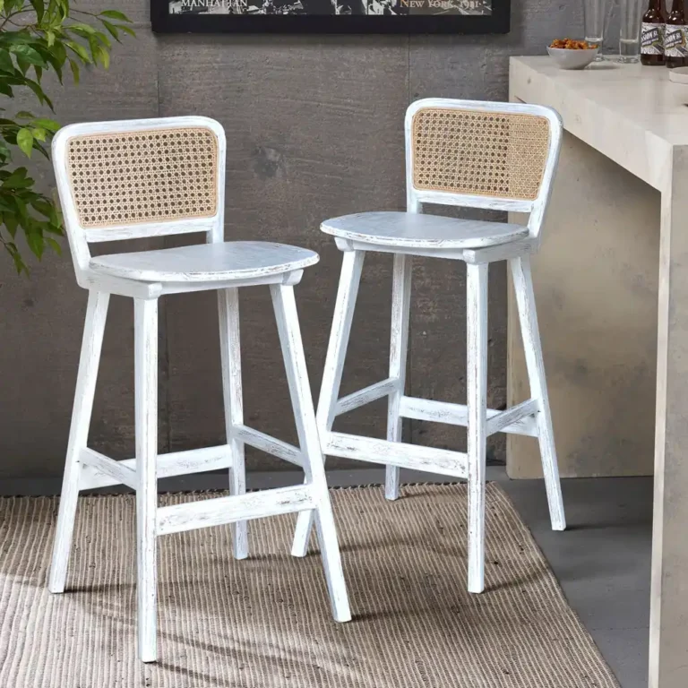 barstool tonet