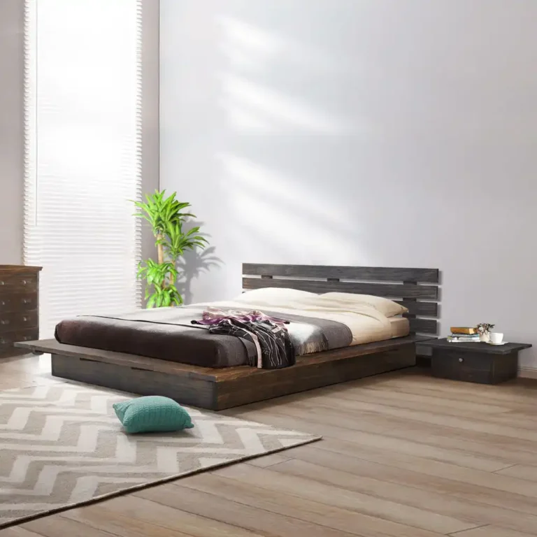 bed delta 153x204 1