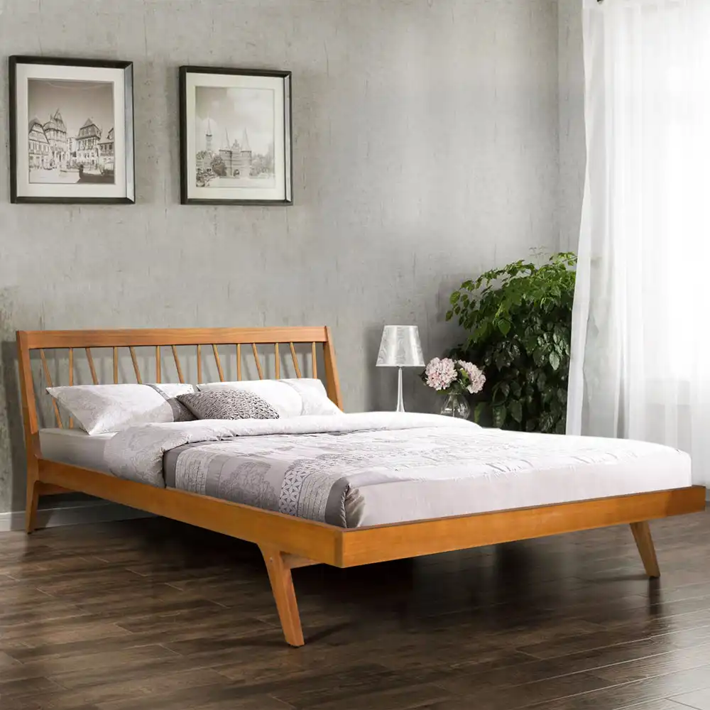 Bed Fifties Mattress Size 160x200 1 Bed Fifties Mattress Size 160×200