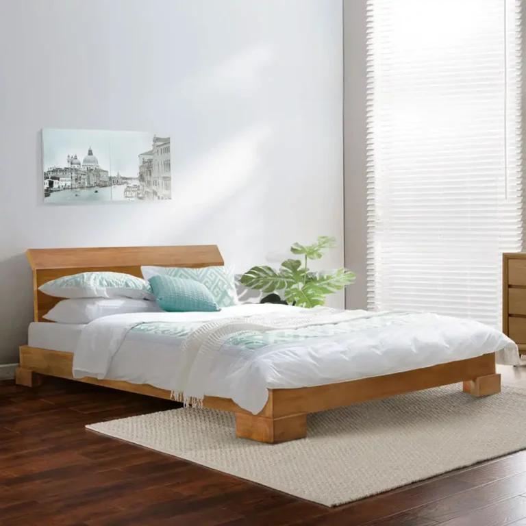 bed kito 138x189 1