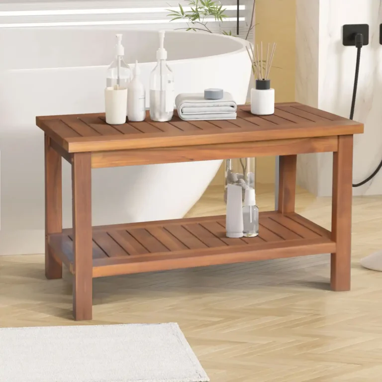 bench 3