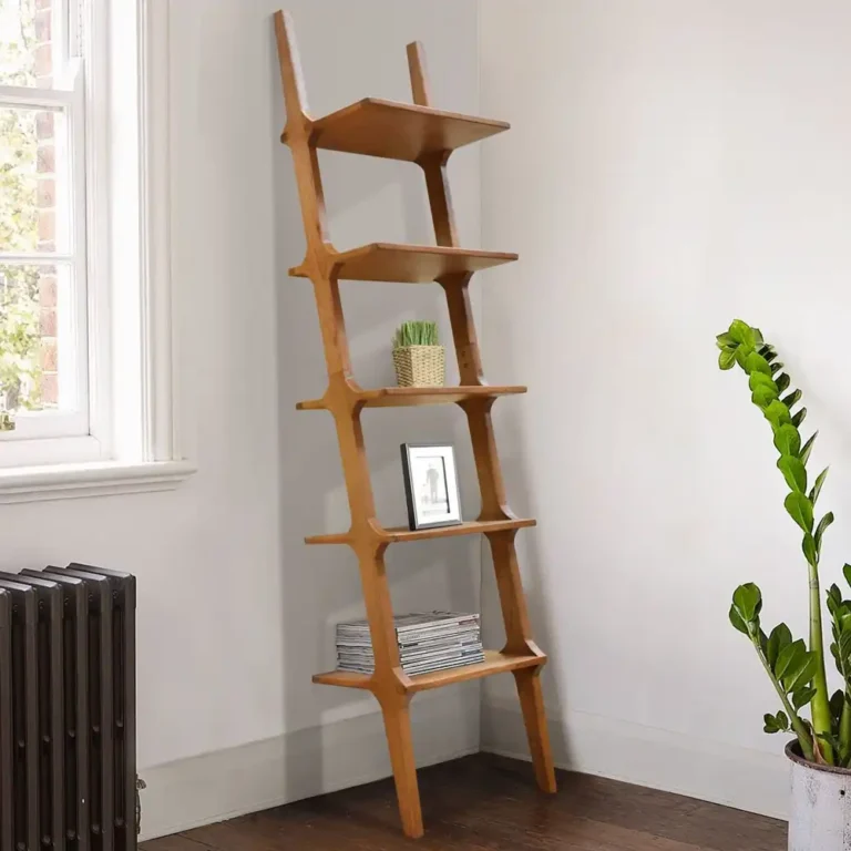 bookshelf scala kd