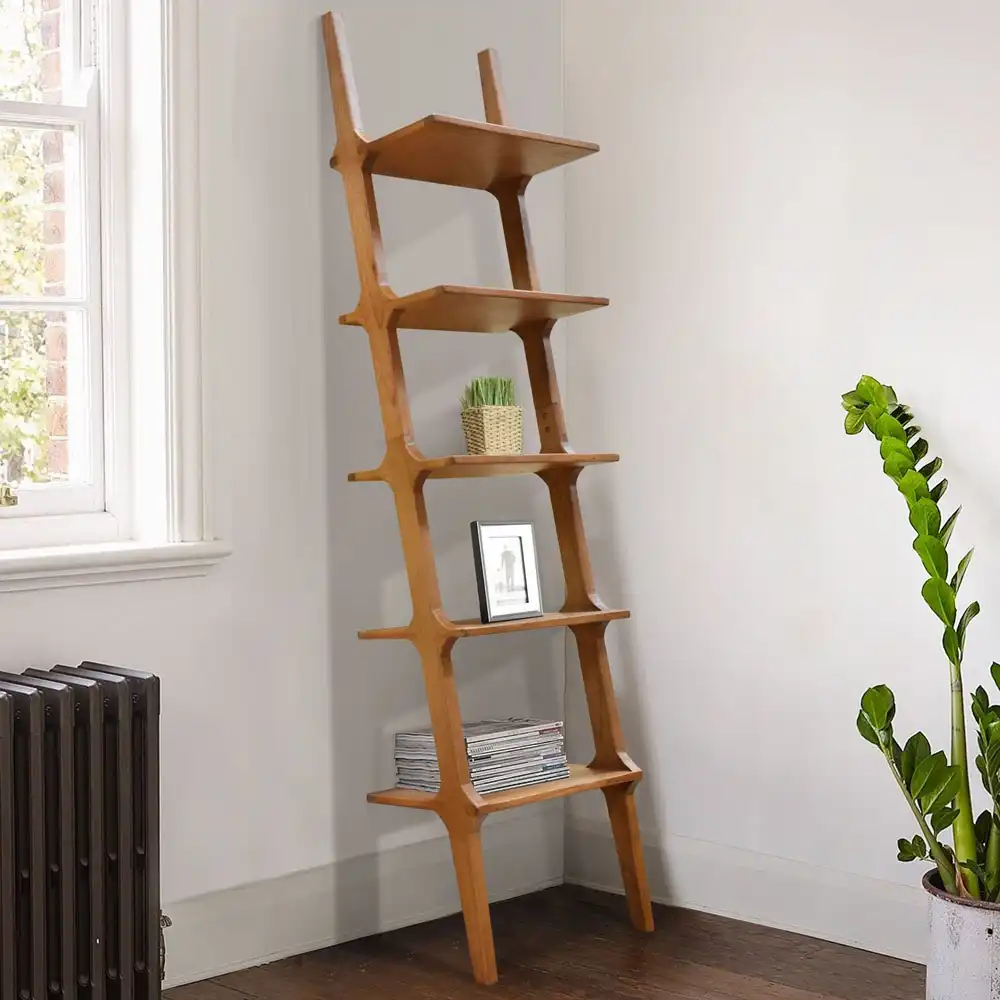 Bookshelf Scala -kd 1 Bookshelf Scala -kd