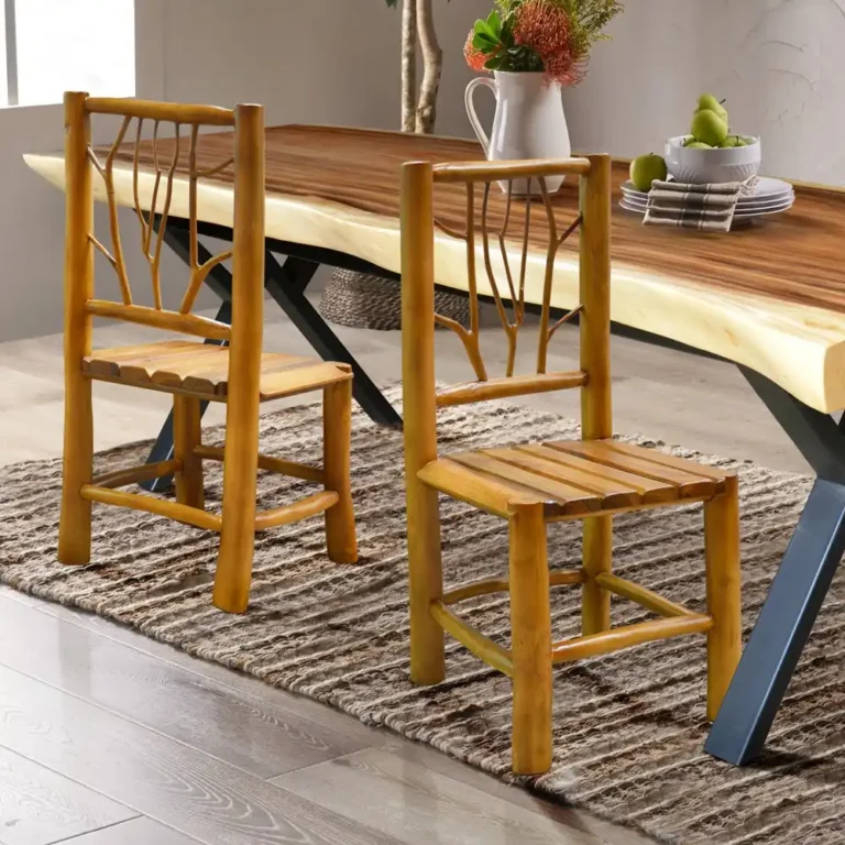 branch chair