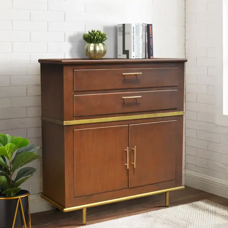 buffet sofi ml 01 10