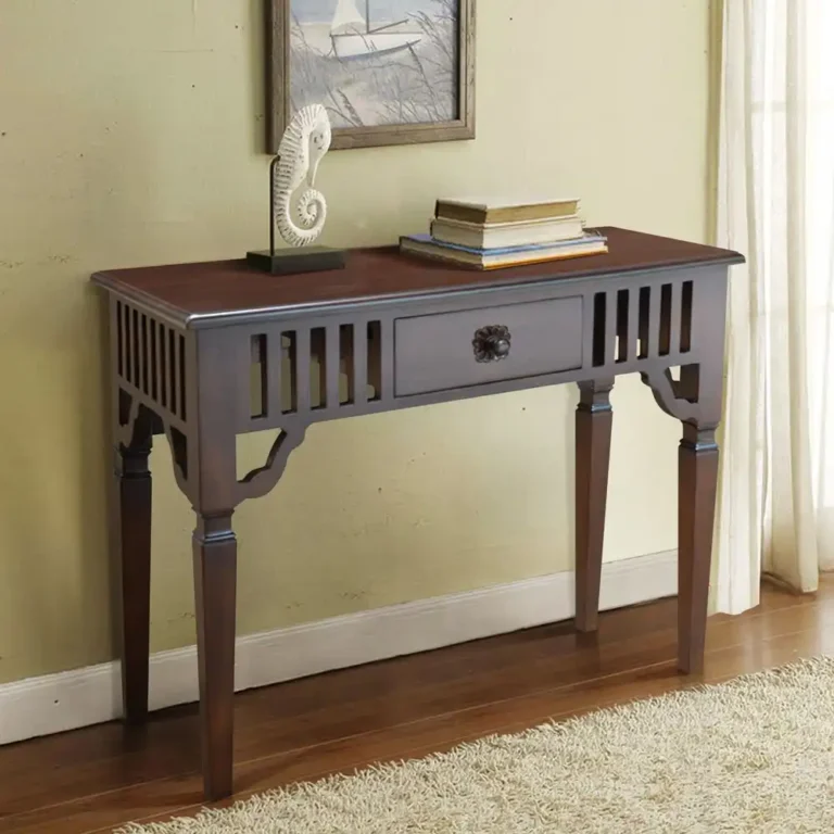bunga desk nyo 06