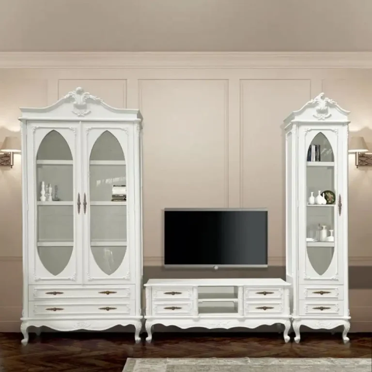 cabinet rachma 2 doors
