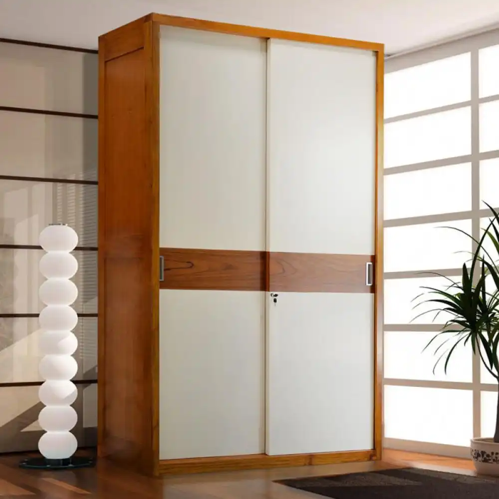 Cabinet Rizky