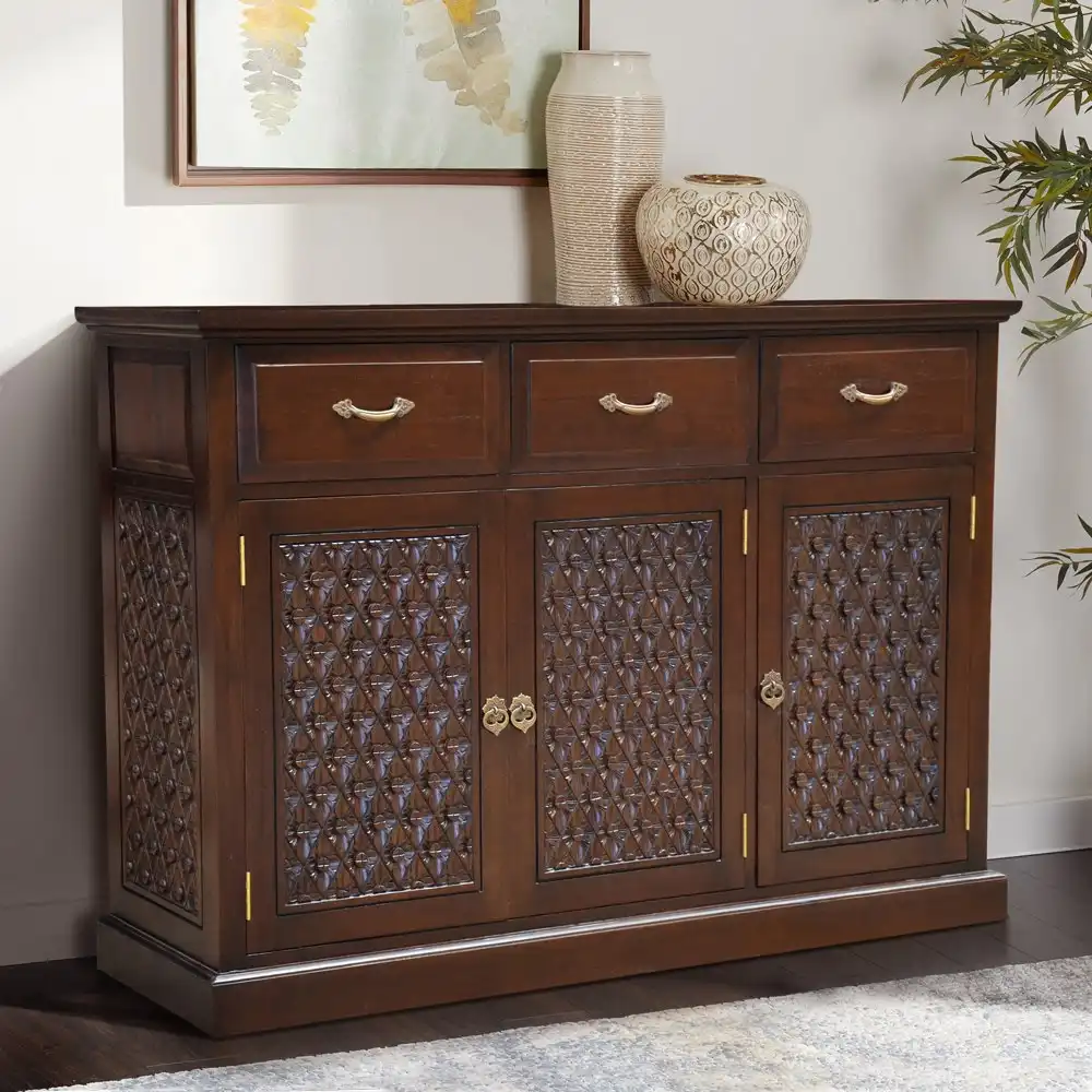 Cabinet Wood Carving 1 Cabinet Wood Carving