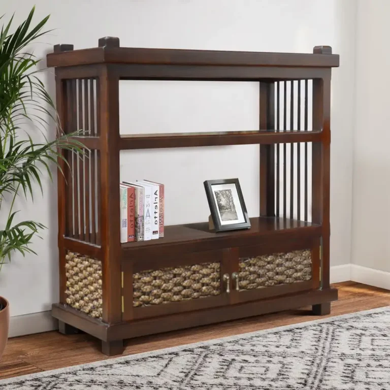 cabinet wh w100